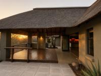  of property in Hoedspruit