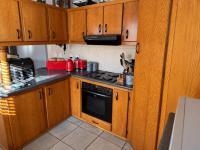  of property in Waterval East