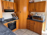  of property in Waterval East