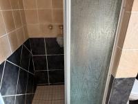  of property in Waterval East