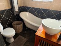  of property in Waterval East