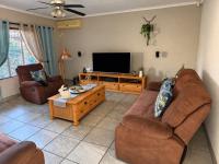  of property in Waterval East