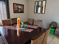  of property in Waterval East