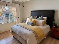  of property in Waterval East