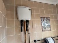  of property in Waterval East