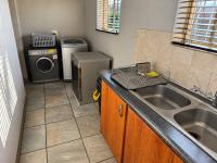  of property in Waterval East