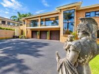  of property in Uvongo
