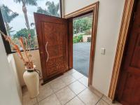  of property in Uvongo