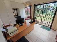  of property in Uvongo