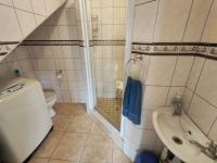  of property in Uvongo