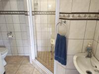  of property in Uvongo