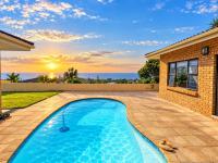  of property in Uvongo