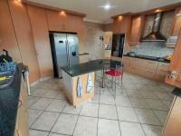  of property in Uvongo