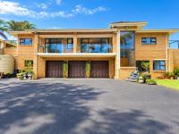  of property in Uvongo