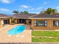  of property in Uvongo