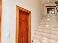  of property in Uvongo