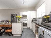  of property in Roodepoort