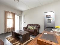  of property in Roodepoort