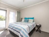  of property in Roodepoort