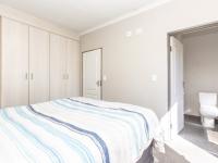  of property in Roodepoort