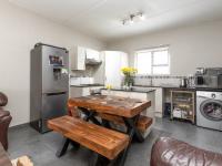 of property in Roodepoort
