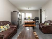  of property in Roodepoort