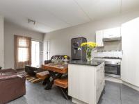  of property in Roodepoort