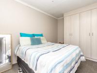  of property in Roodepoort