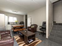  of property in Roodepoort