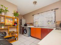  of property in Roodepoort