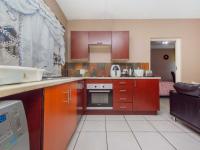  of property in Roodepoort