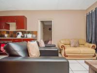  of property in Roodepoort