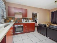  of property in Roodepoort