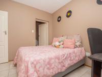  of property in Roodepoort