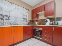  of property in Roodepoort