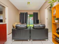  of property in Roodepoort