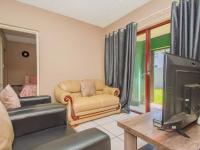  of property in Roodepoort
