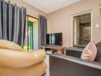  of property in Roodepoort