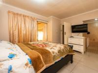  of property in Bassonia