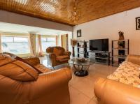  of property in Bassonia