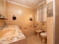  of property in Bassonia
