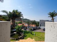  of property in Bassonia