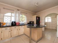  of property in Bassonia