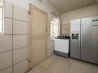  of property in Bassonia