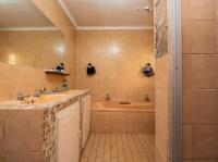  of property in Bassonia