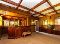  of property in Bassonia