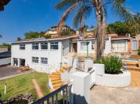  of property in Bassonia