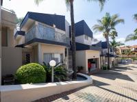  of property in Bassonia