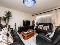  of property in Bassonia
