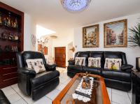  of property in Bassonia